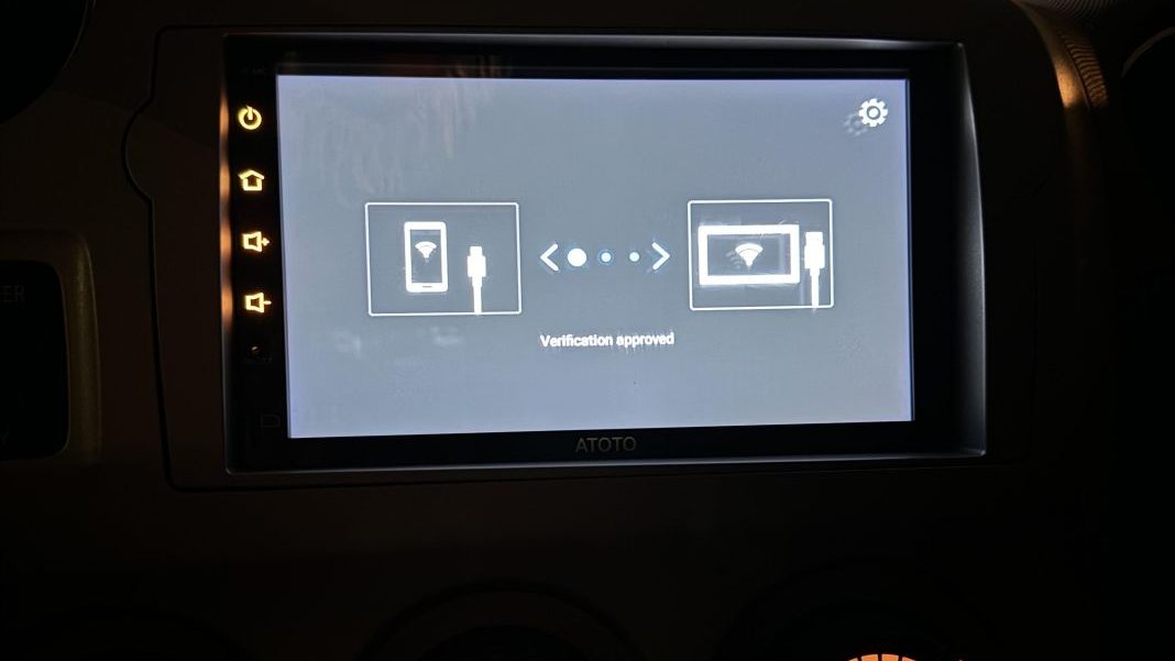 8 nuevas aplicaciones que dejan en evidencia a Android Auto en Apple CarPlay 142 Motor16 carga