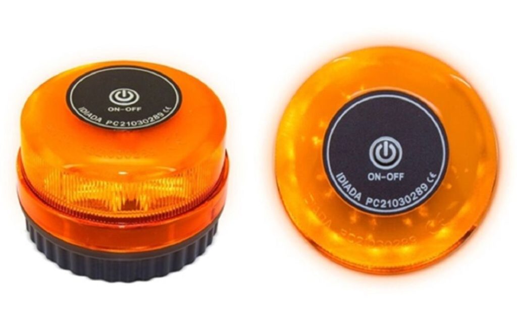 7 consejos para realizar regalos a un amante de la automoción 1 Motor16 señalizar