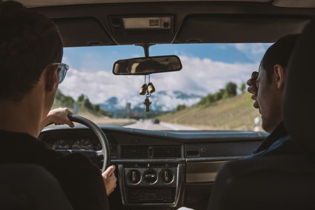 La DGT cambia la ley: Miles de carnet de conducir van a ser retirados, incluso fuera de España 80 Motor16 test