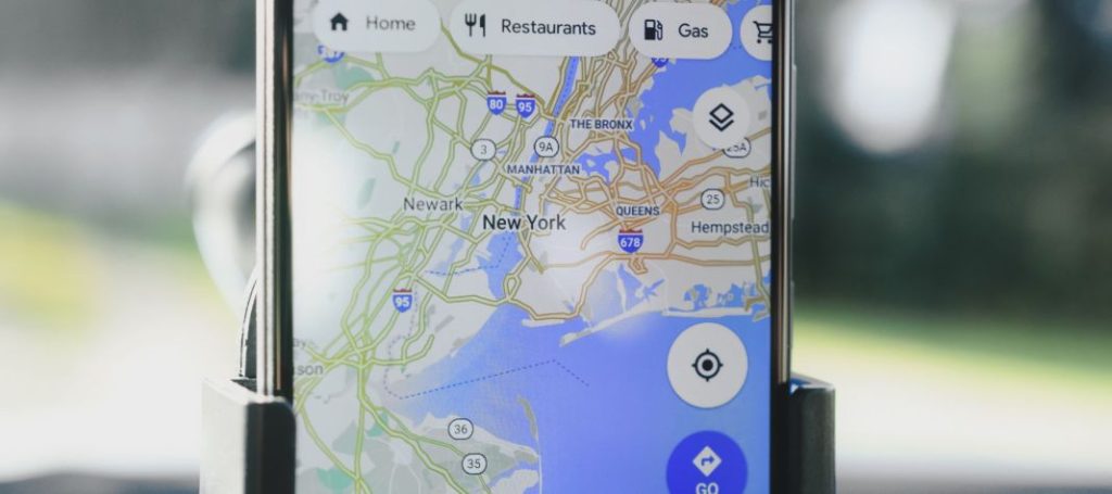Dos aplicaciones que te avisan del tráfico y de los radares, que si las conoces harán que olvides a Google Maps y a Waze 10 Motor16 rutas
