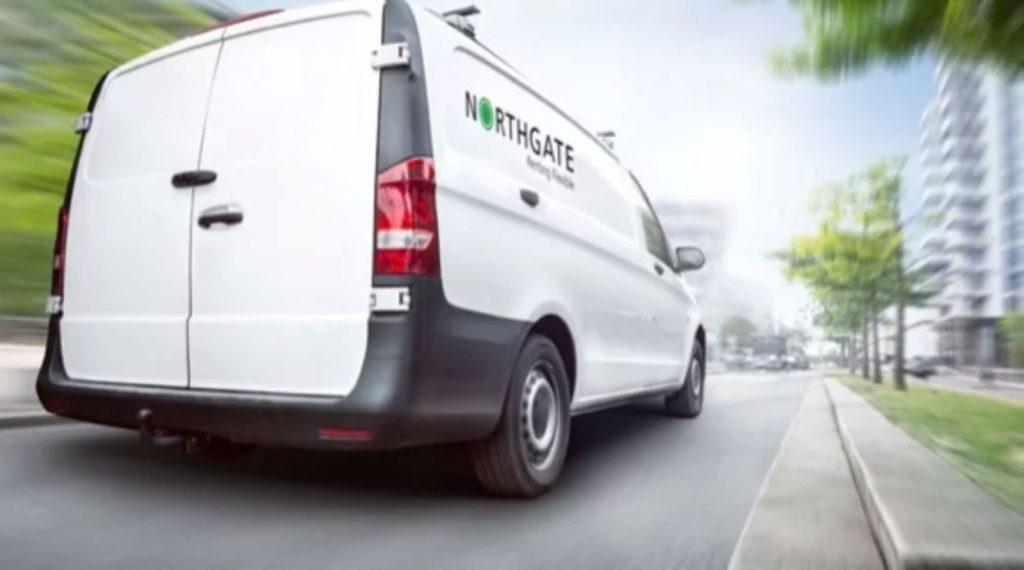 Renting flexible profesional, la mejor solución de movilidad para empresas, pymes y autónomos 2 Motor16 webpc passthru 1 Motor16