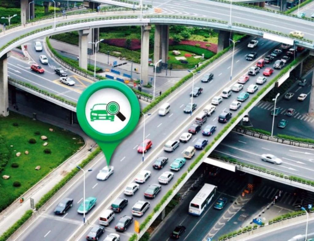 Renting flexible profesional, la mejor solución de movilidad para empresas, pymes y autónomos 4 Motor16 webpc passthru Motor16