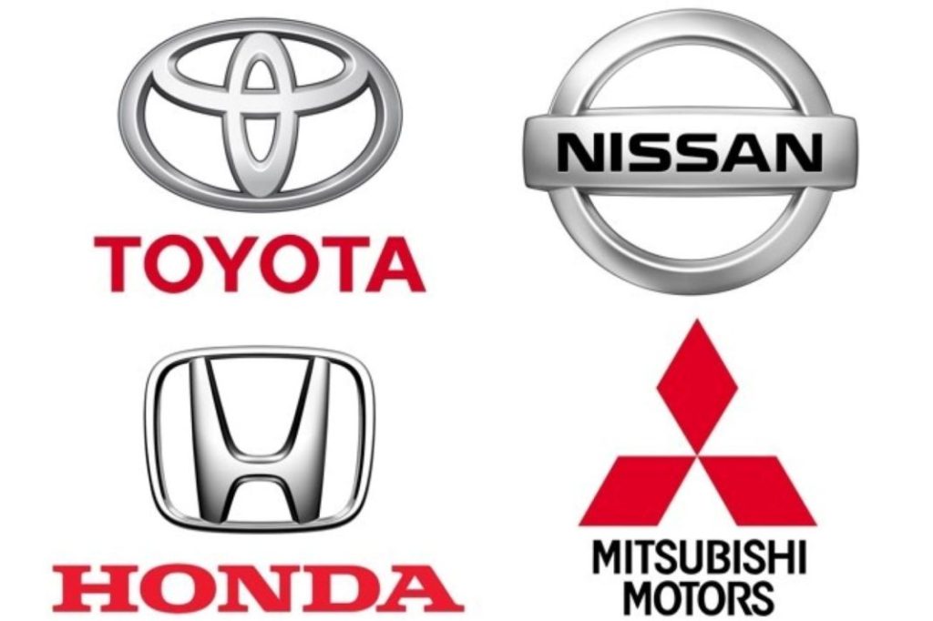 El acuerdo de colaboración entre Honda y Nissan, mas relevante de lo que a primera vista parece 4 Motor16 1366 2000 Motor16