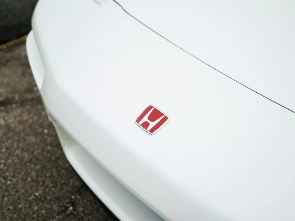 1996 Honda NSX R Sothebys 9 Motor16