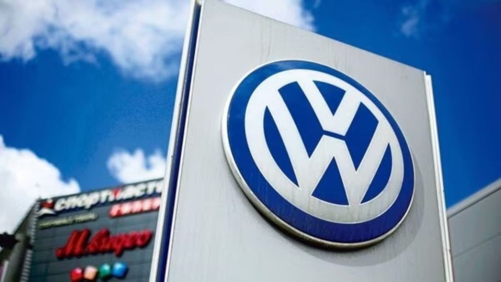 2 0 713318085 volkswagen 0 1680342341850 1683637825050 Motor16