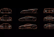 McLaren ya ha comenzado a diseñar su futuro