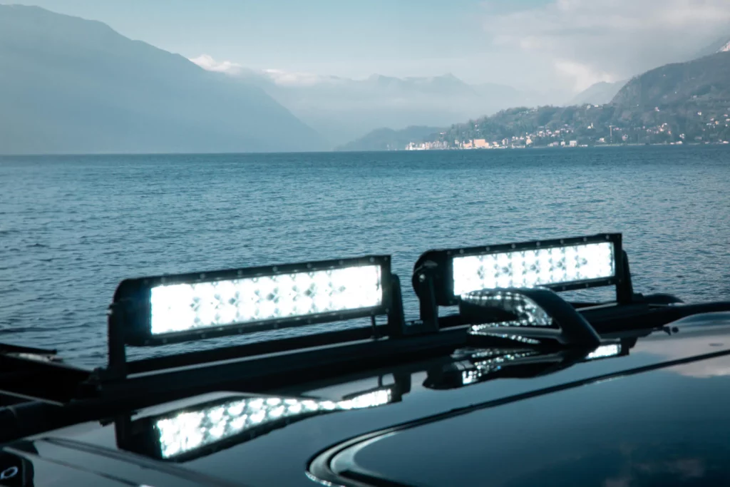 El RAM 1500 TRX llega a Europa de la mano de Militem y con sabor italiano 17 Motor16 2024 Militem Magnum 700 RAM 1500 14 Motor16