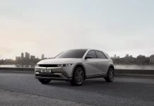 El Hyundai Ioniq 5 que ahorró a su dueño 26.555 euros en 33 meses