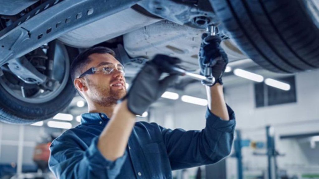 785ebe5e 9626 4c66 bb24 065a8cdf3fb6 16 9 aspect ratio default 0 Motor16