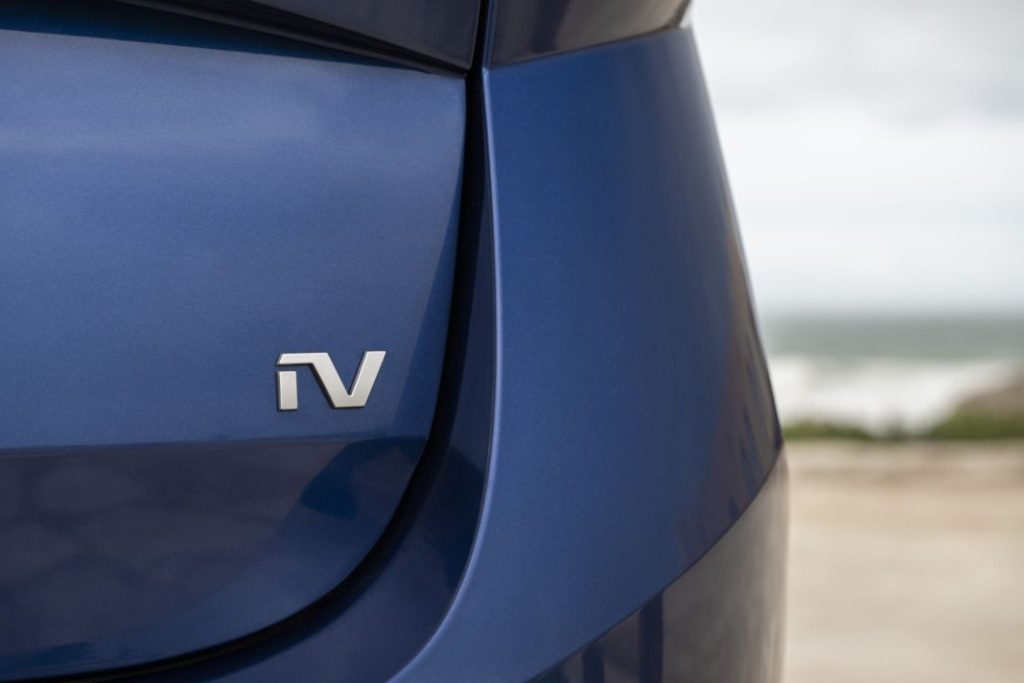 81 skoda superb combi iv 11cd97e9 1920x1280 1 Motor16