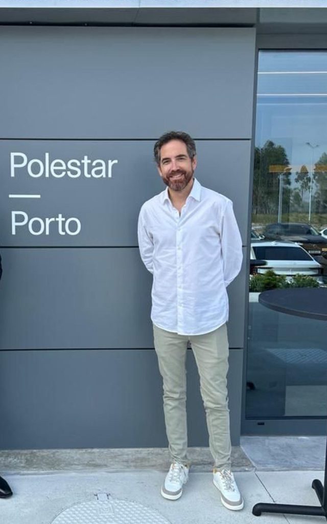 ANTONIO CRISTOBAL 1 Motor16