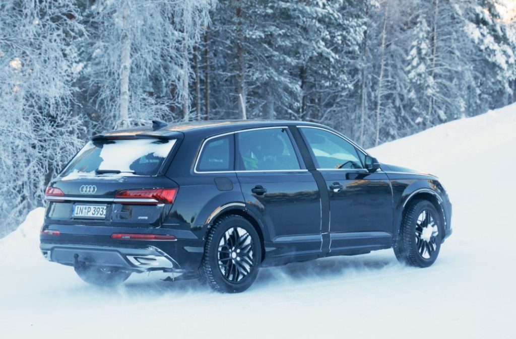 Audi Q9 2024 12 Motor16