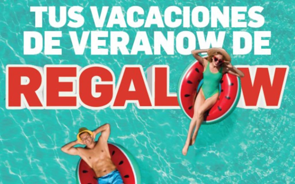 Si quieres ganar 55.000 euros en Semana Santa, esta es la gasolinera en la que tienes que llenar tu coche 186 Motor16 CEPSA PROMOCION SEMANA SANTA Motor16