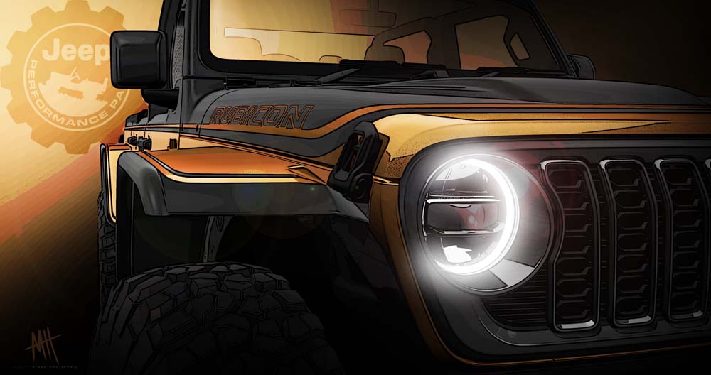 Jeep presenta sus nuevos 'juguetes' en el Easter Jeep Safari 2024 9 Motor16 CN024 003JPddblqpffm9e3845tqfmi6v67c4 Motor16