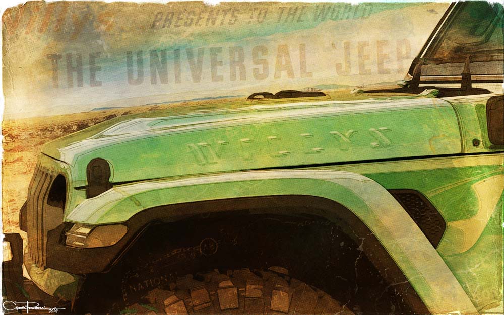 Jeep presenta sus nuevos 'juguetes' en el Easter Jeep Safari 2024 10 Motor16 CN024 004JPkhtfaedr5eur2k4q6lpvb2u0jm Motor16