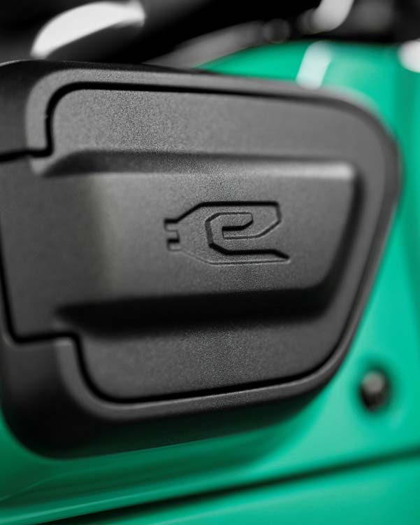 Jeep presenta sus nuevos 'juguetes' en el Easter Jeep Safari 2024 15 Motor16 CN024 009JPlmv2vehqi0mpirlg50mecbu261 Motor16