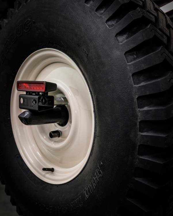 Jeep presenta sus nuevos 'juguetes' en el Easter Jeep Safari 2024 22 Motor16 CN024 016JPce4et1jpgo0b1bk4i1tk4nk8r7 Motor16