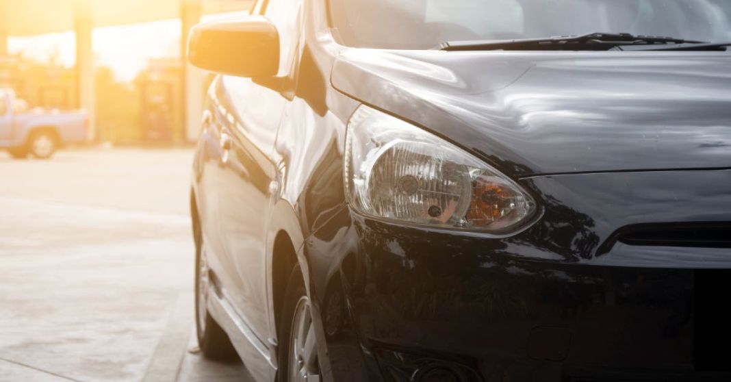 UN CEREBRO ELECTRÓNICO PARA TU COCHE