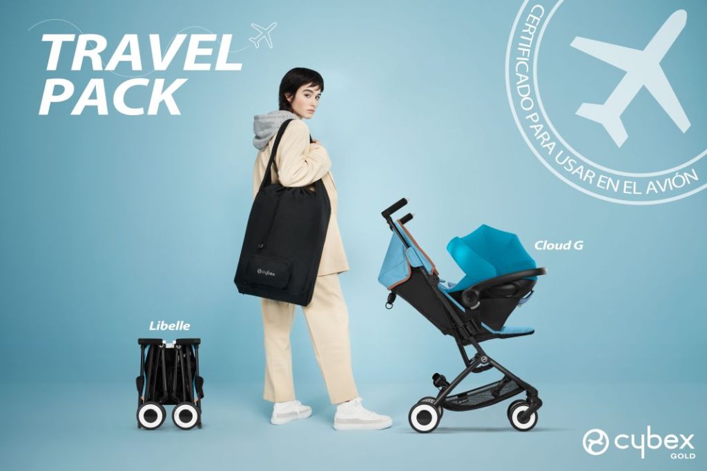 CYB 22 INT Libelle CampaignImage BagWomanShortHair screen ultra HD Motor16