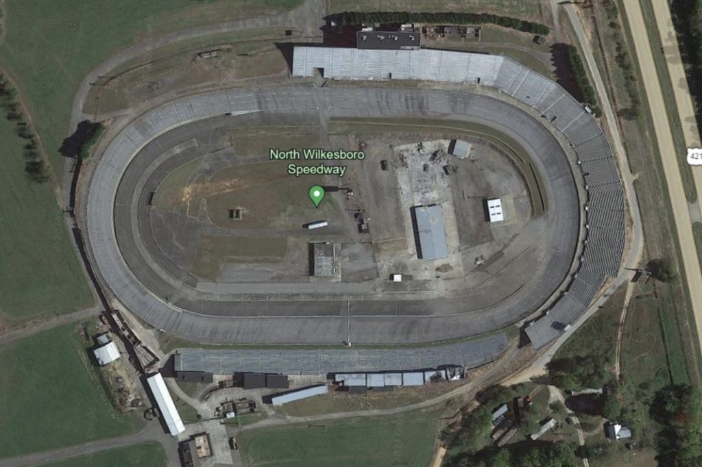 wilkesboro