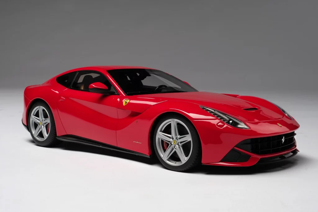 f12