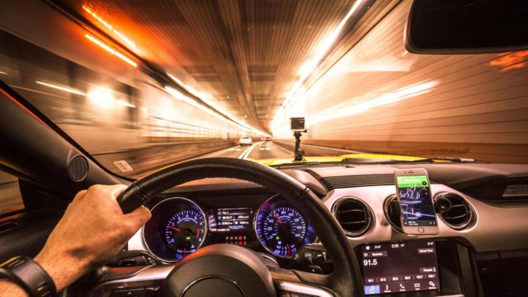 3 mercados donde el monovolumen continúa arrasando a los SUV 1 Motor16 EL ENCANTO CONTINÚA EN EUROPA