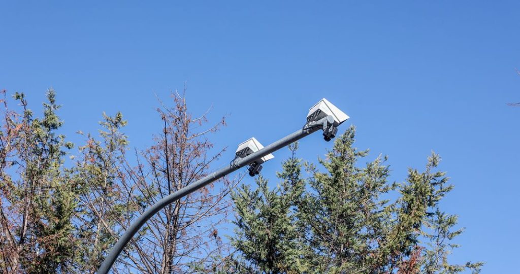 La sentencia que pone en duda más de un millón de multas por entrar en la ZBE de Madrid 2 Motor16 EuropaPress camaras zona bajas emisiones zbe vigilan coches no tengan pasada itv Motor16