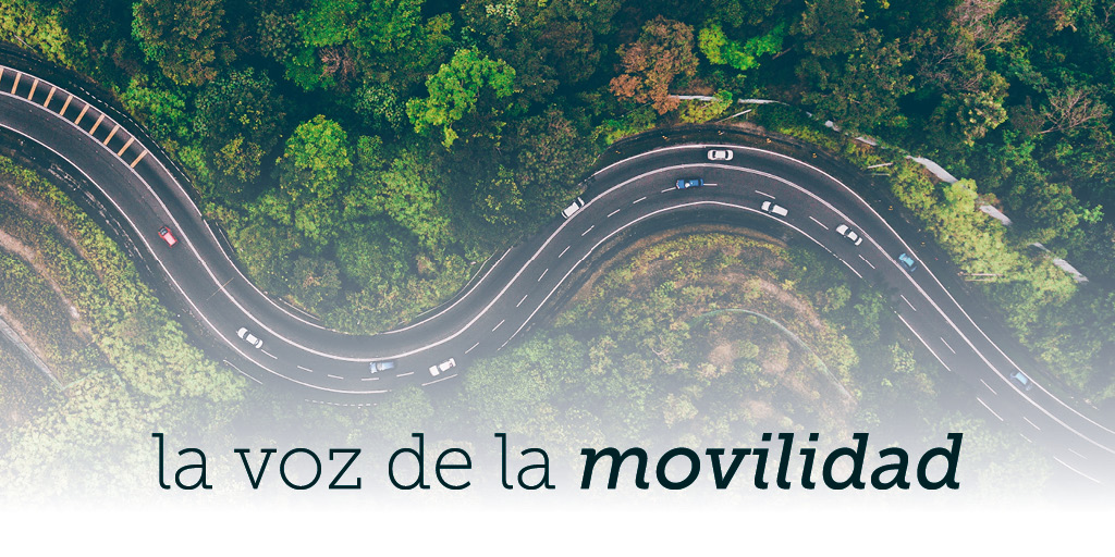 FENEVAL BANNER 1024x512 1401222 Motor16