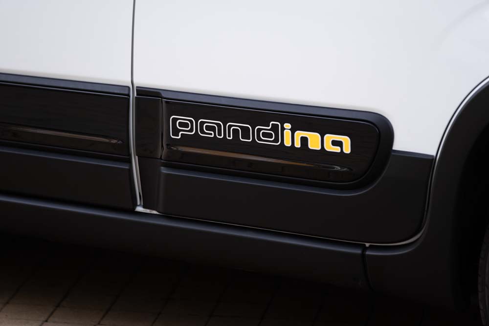 Fiat Pandina 6 Motor16