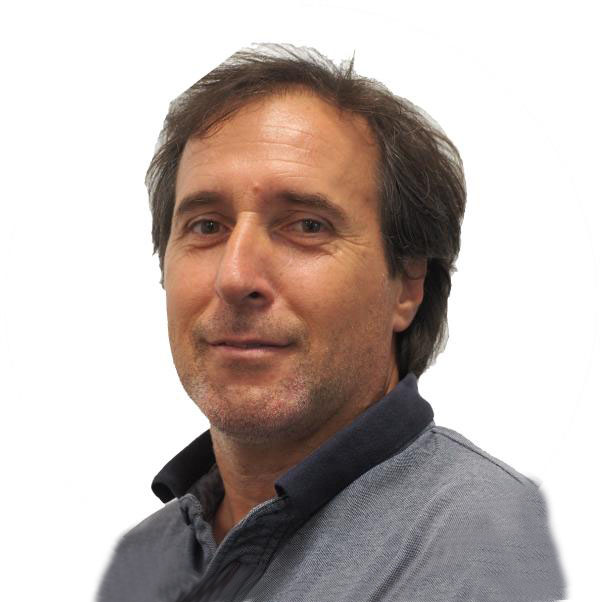 La visión de Polestar, y de las empresas, para avanzar en la movilidad eléctrica 5 Motor16 JORGE LAZARO SOASTEL Motor16