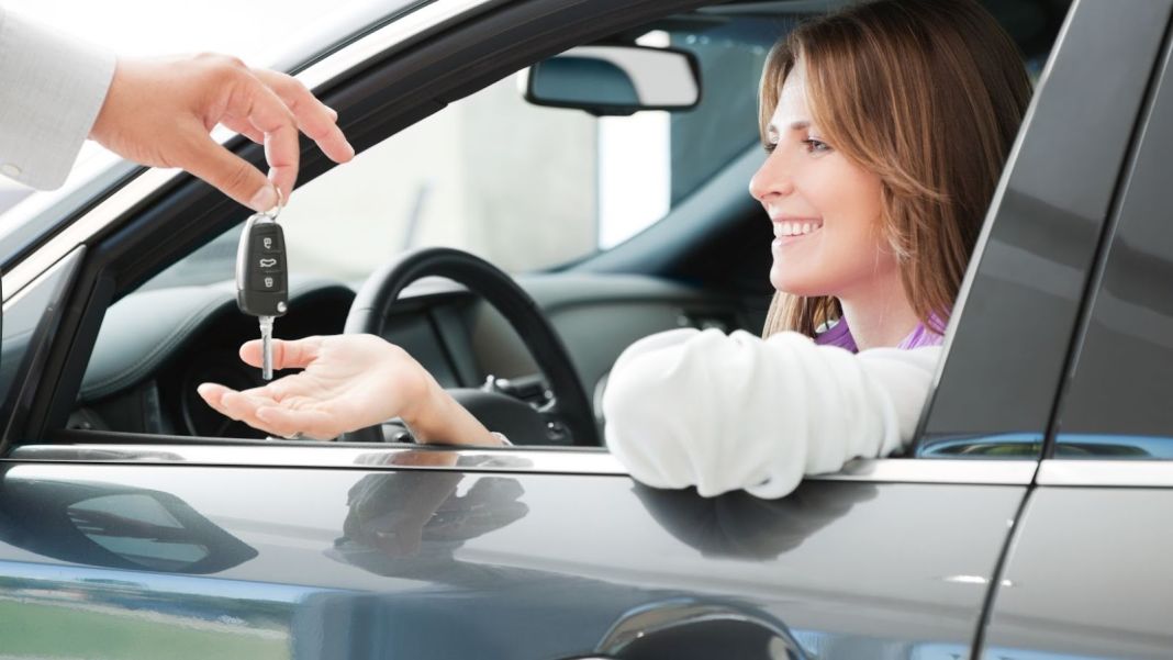 10 consejos para evitar que te estafen a la hora de comprar un coche de segunda mano 1 Motor16 CUIDA TU BOLSILLO: ESTRATEGIAS FINANCIERAS SABIAS