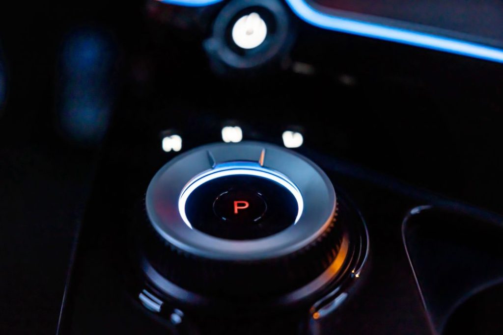 Prueba en ruta de los Kia EV6 y EV9: La electricidad y los viajes son conceptos compatibles 37 Motor16 Kia ev6 prueba 1 Motor16