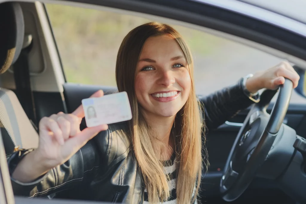 Estos son los cambios que se avecinan en la validez de tu carnet de conducir 4 Motor16 carnet