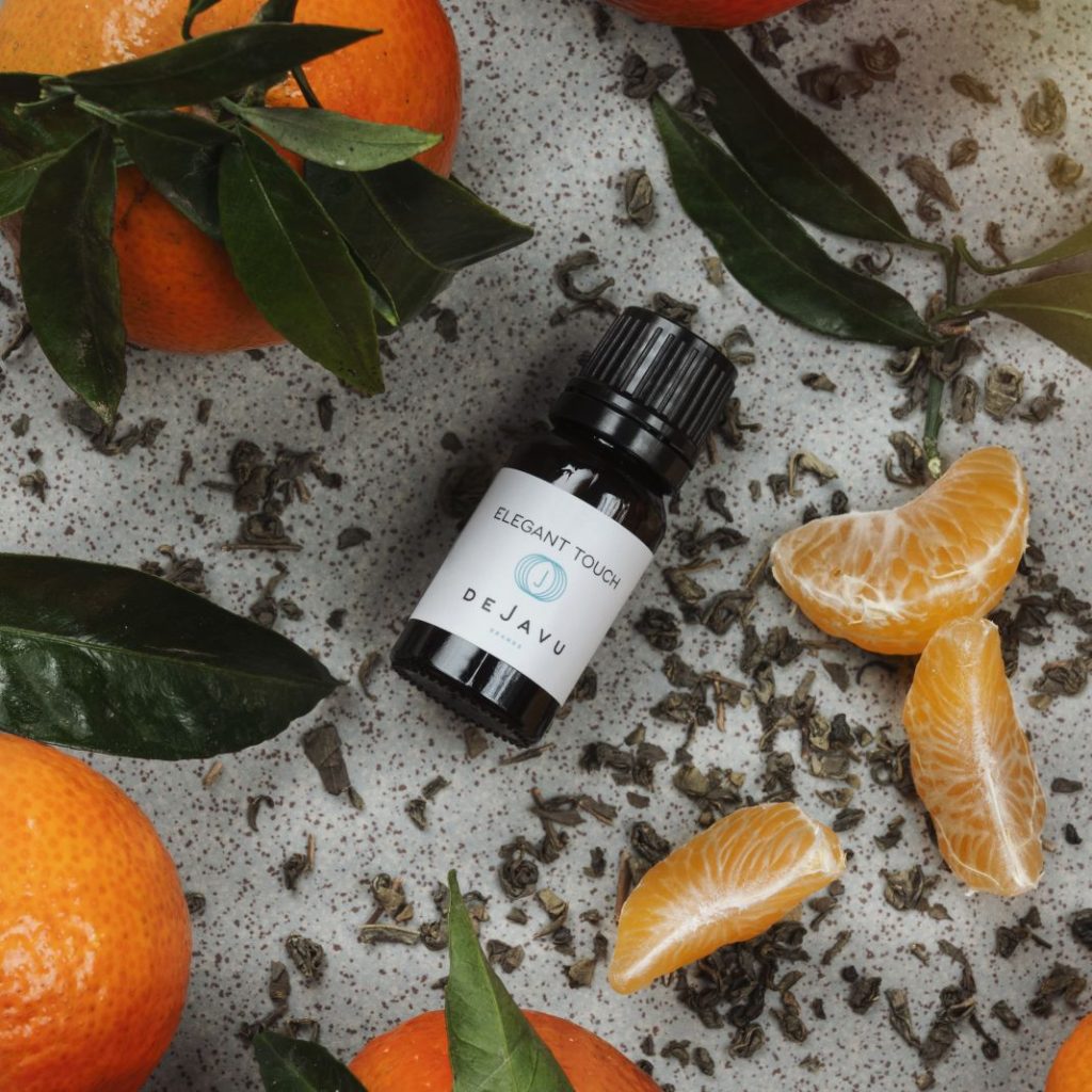 MJ Dejavu 032 1 Motor16