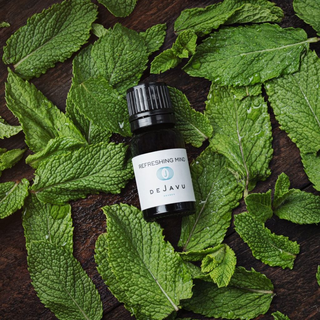 MJ Dejavu 034 Motor16