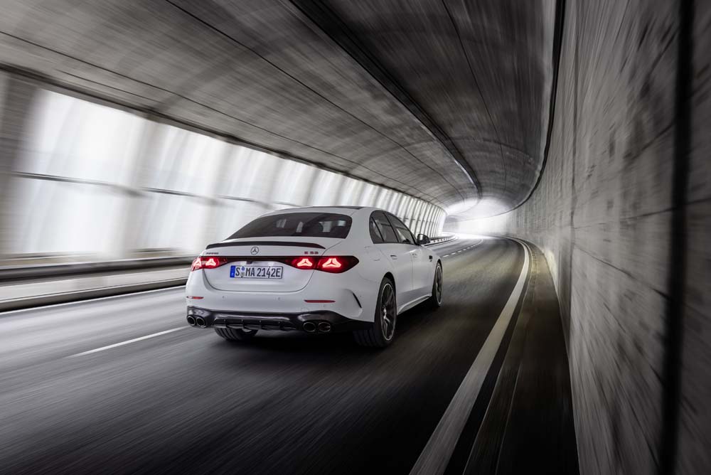 Mercedes AG E 53 Hybrid 4Matic 23 Motor16