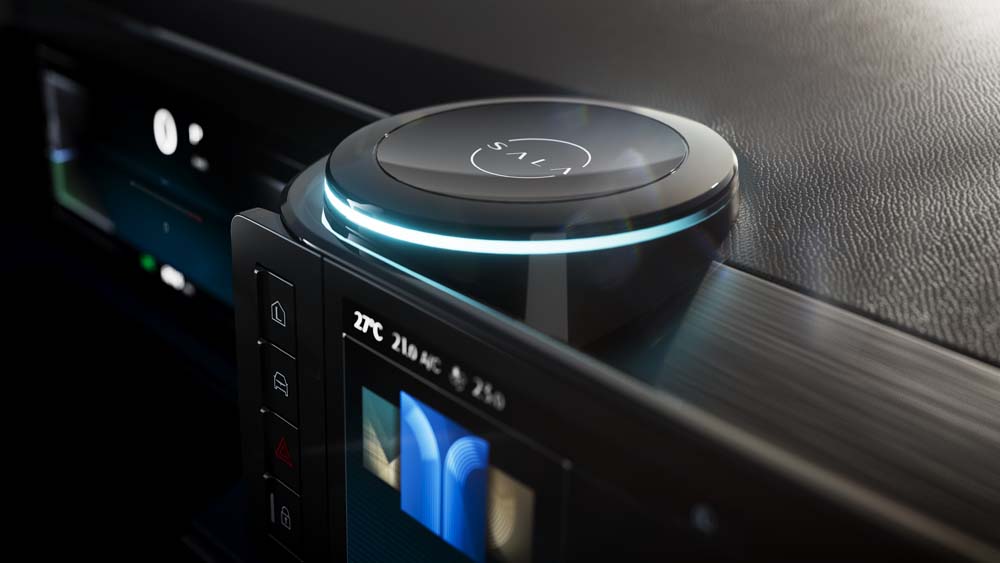 Lo último del Lancia Ypsilon: edición limitada Cassina, mild hybrid... 12 Motor16 NUOVA LANCIA YPSILON EDIZIONE LIMITATA CASSINA MHEV 4 Motor16