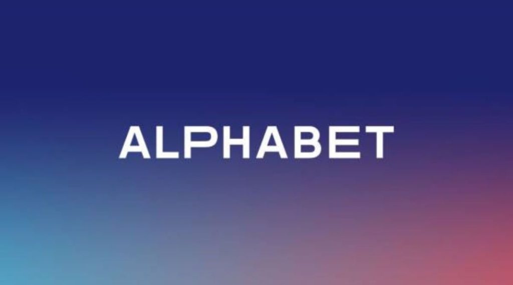 Manuel Plaza, nuevo director de Operaciones de Alphabet desde el próximo 1 de abril 1 Motor16 P90441951 alphabet belgium 10 2021 600px Motor16
