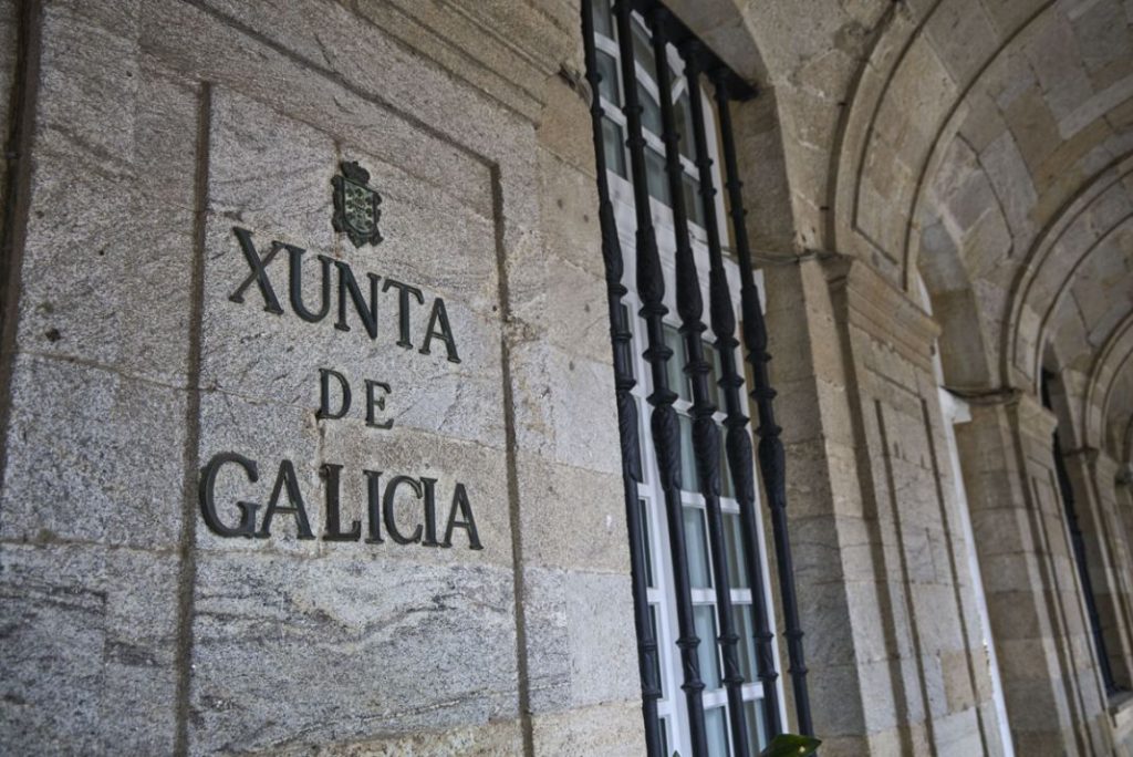 Sabores escondidos de España con Polestar: Santiago de Compostela. El camino a las raíces de la cocina 29 Motor16 Polestar Santiago 8 Motor16