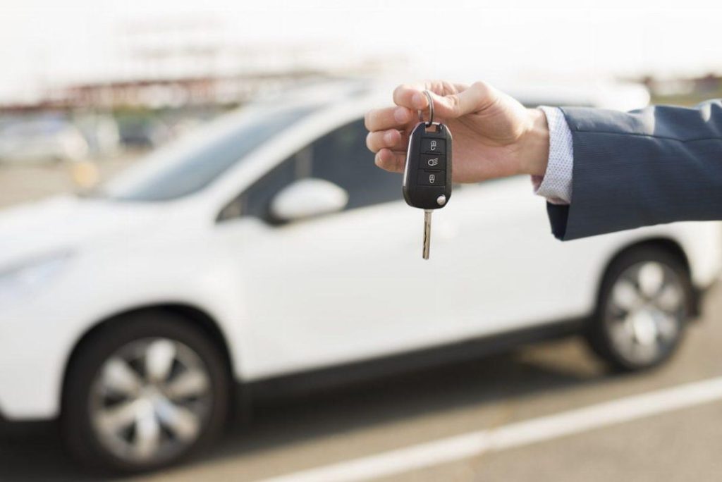 Problemas de no pasar la revision de tu coche nuevo en un concesionario oficial 1 Motor16