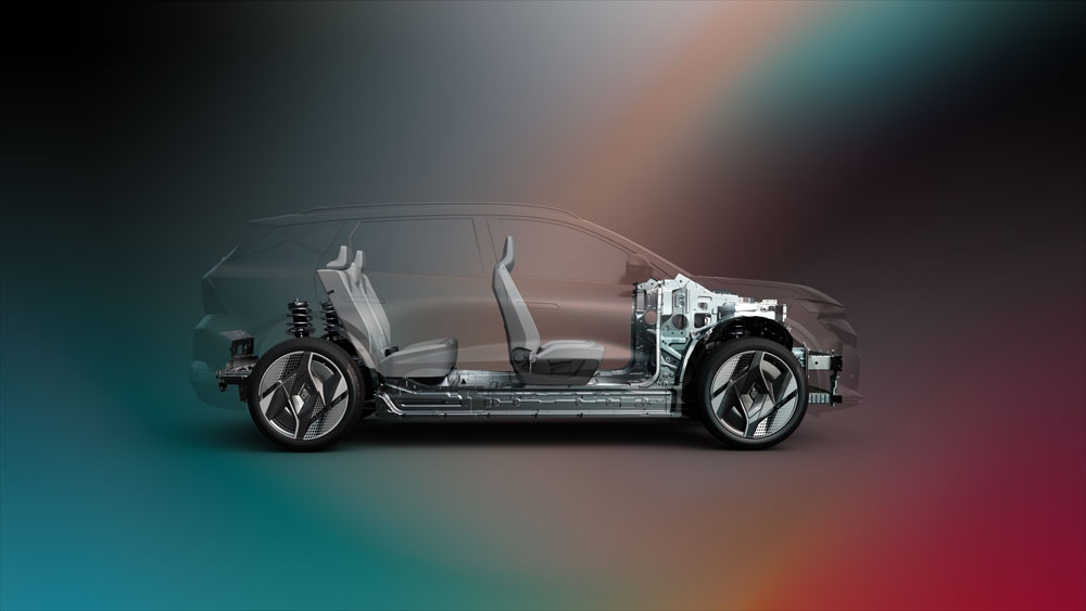 R DAM 1498011 Motor16