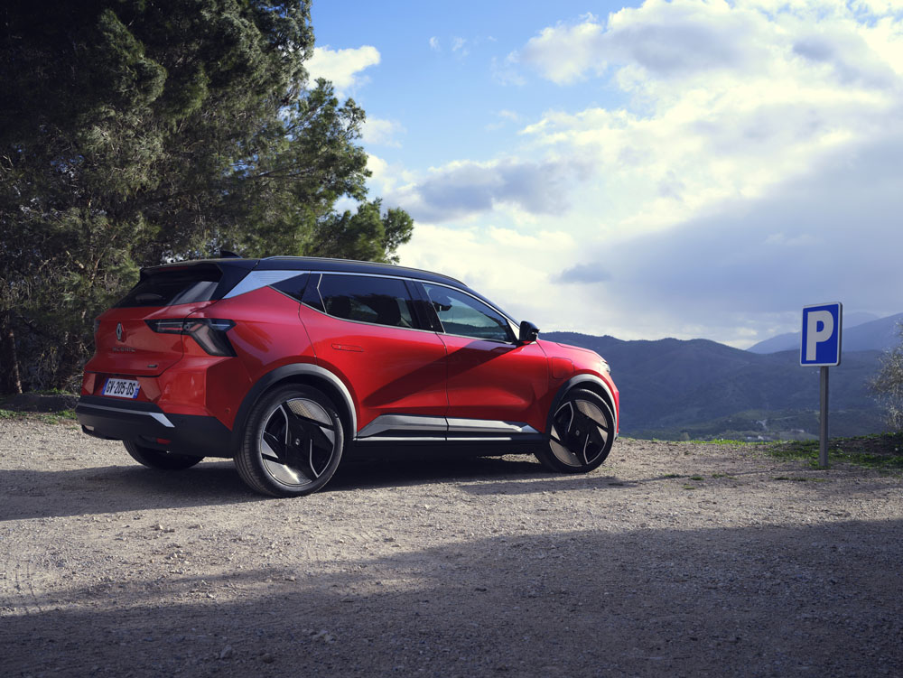 R DAM 1547060 Motor16