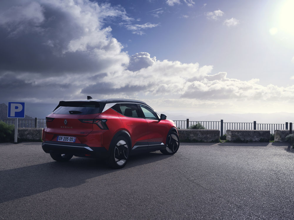 R DAM 1547090 Motor16