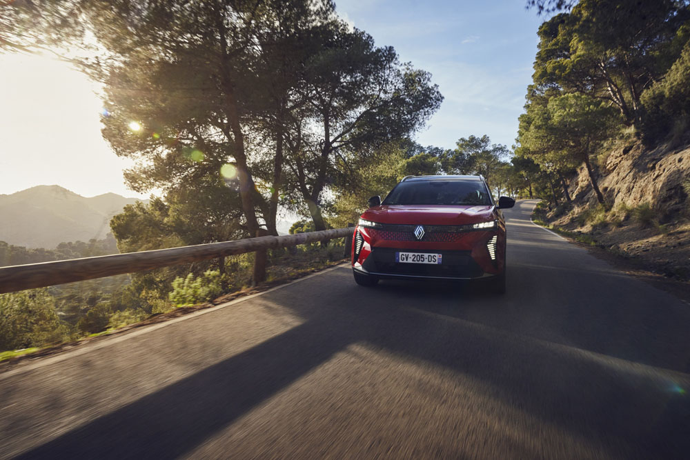 R DAM 1547117 Motor16