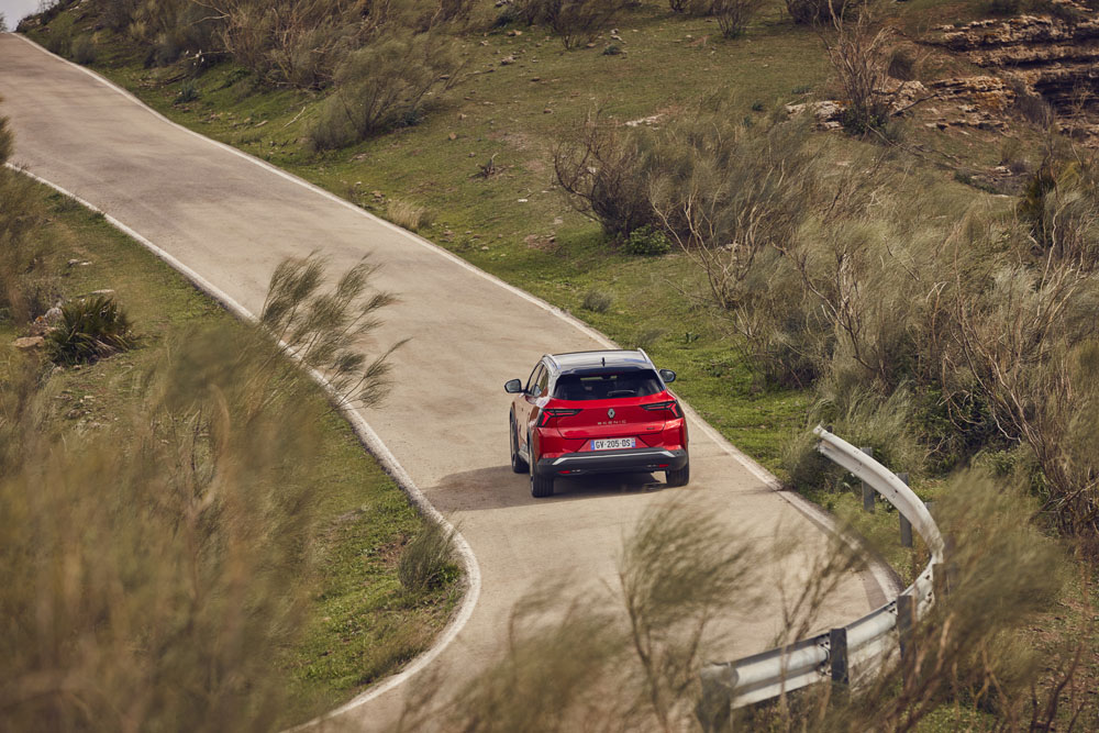 R DAM 1547120 Motor16