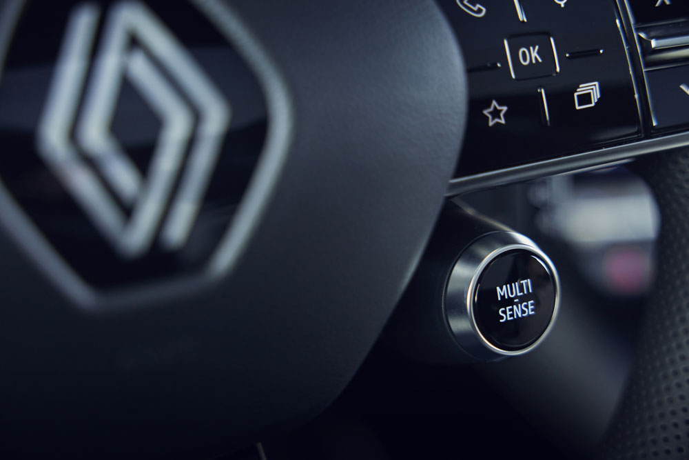 R DAM 1547153 Motor16