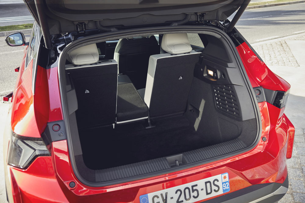 R DAM 1547171 Motor16