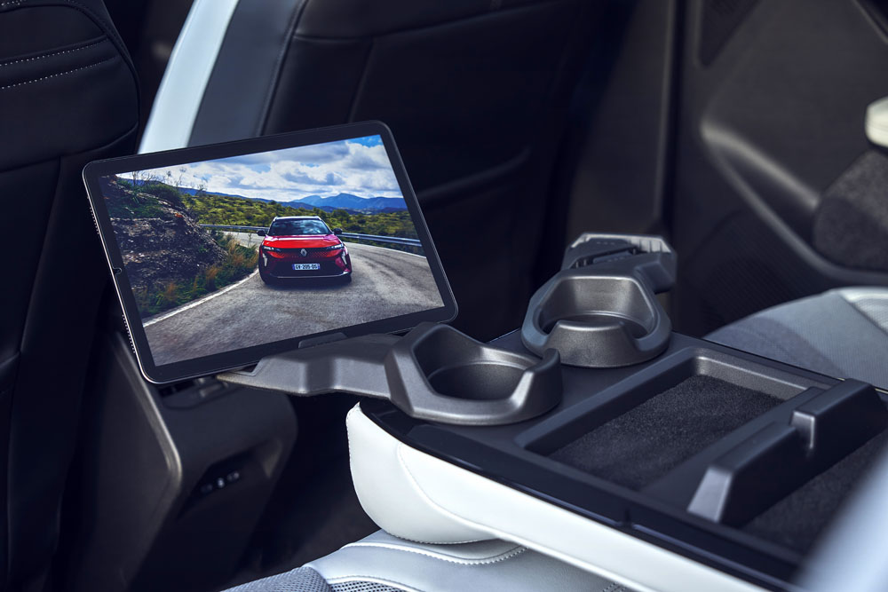 R DAM 1547216 Motor16