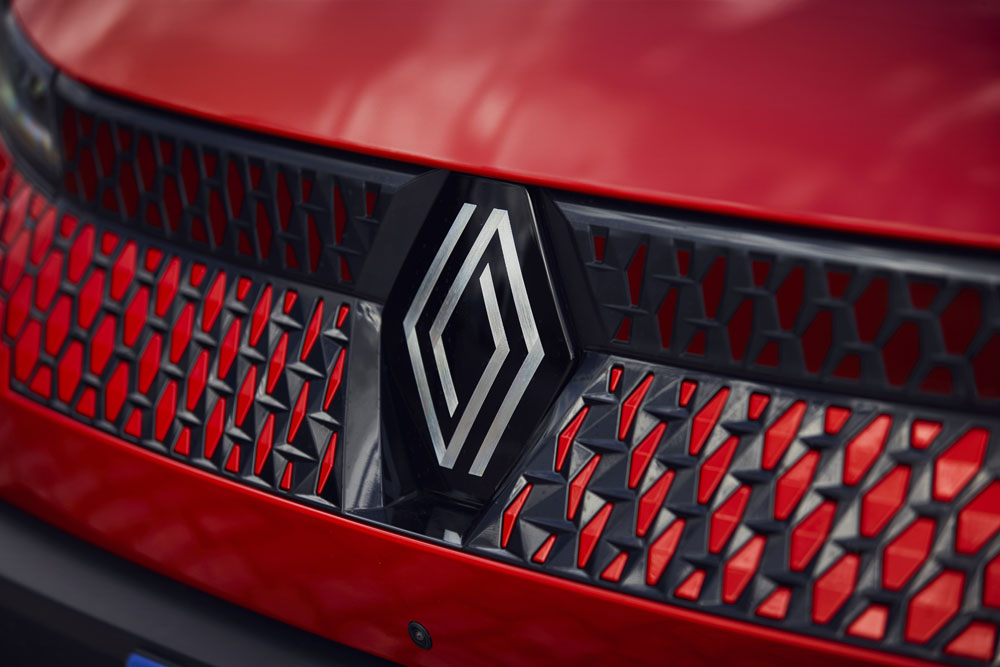 R DAM 1547234 Motor16