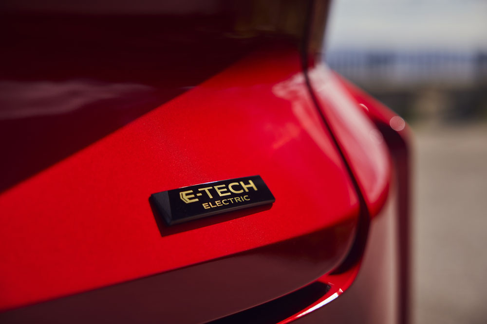 R DAM 1547252 Motor16